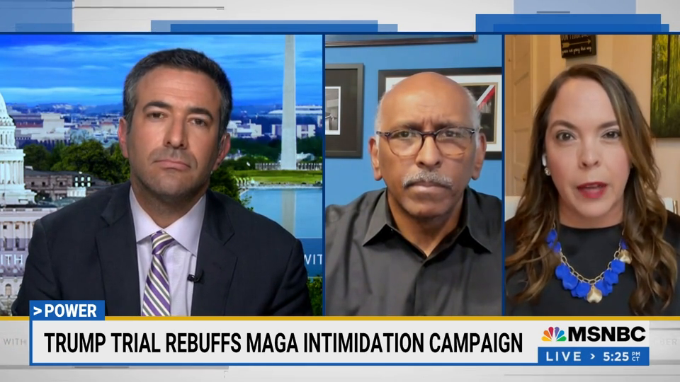 [Image: dnz91mot96vg.png]