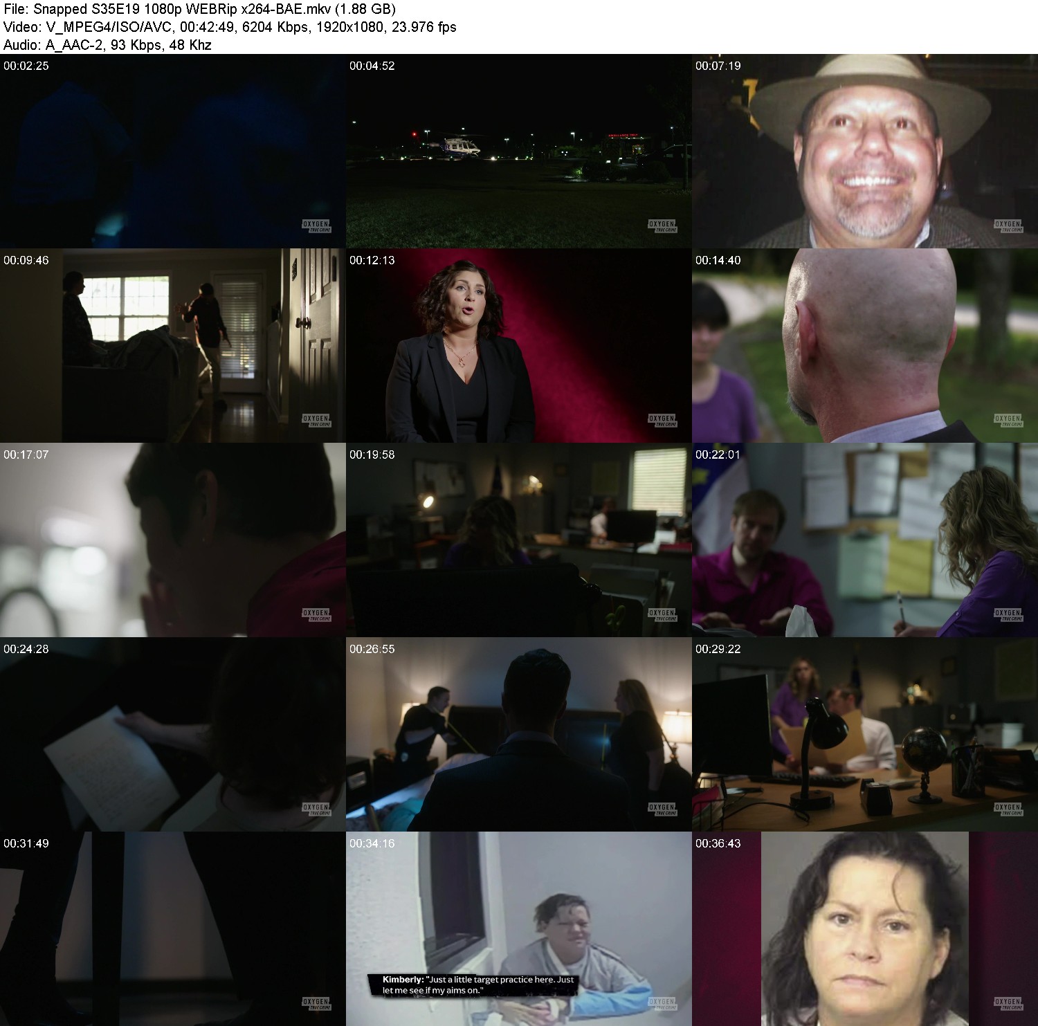 [Image: l8wezj2a18ih.jpg]