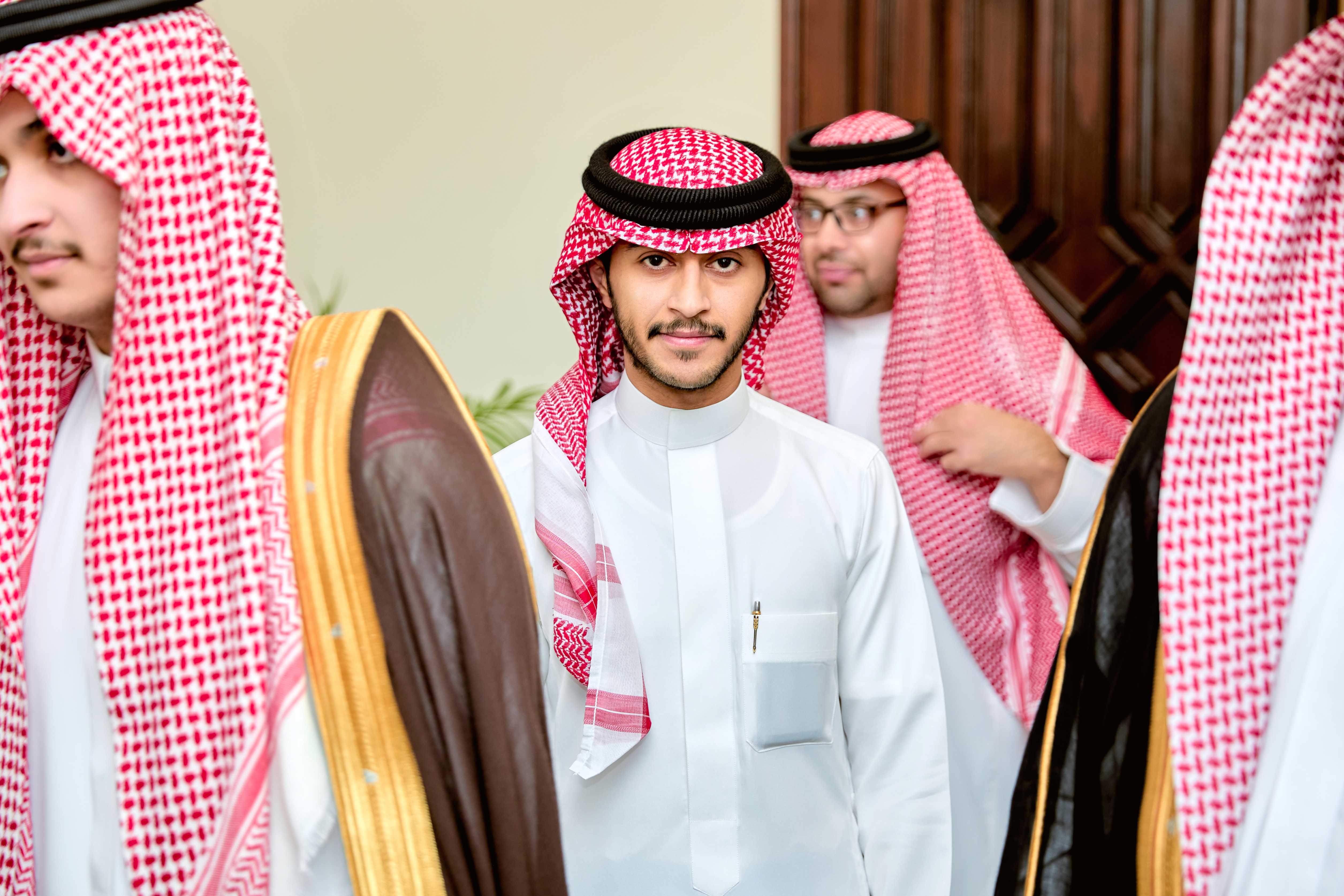 freelancers-C76-A7939