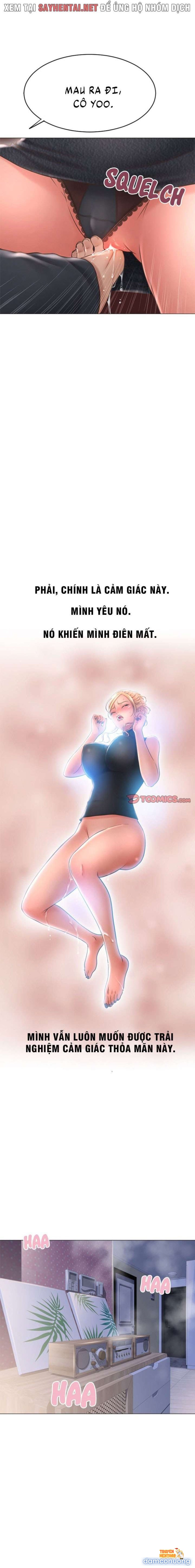 Xem ảnh tmpavb00sye trong truyện hentai Gần Nhưng Xa - Chap 56 - www.hentaitvn.net