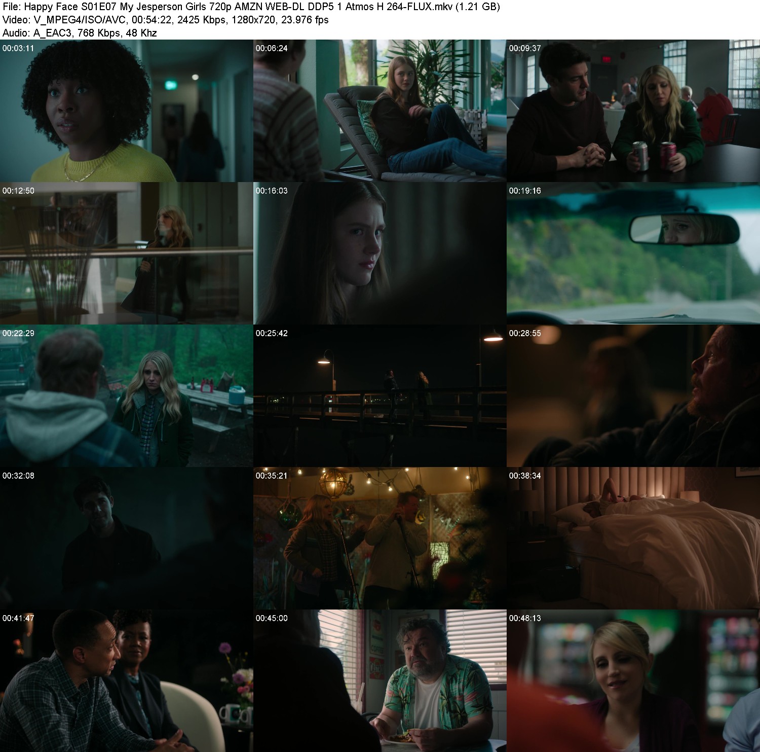 [Image: jk3p8hf2qk6p.jpg]