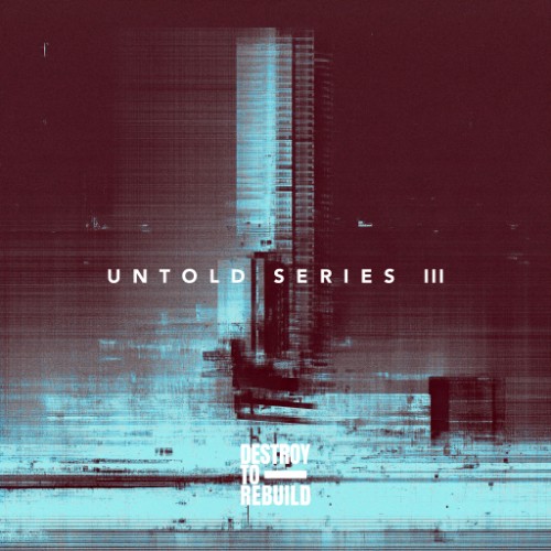 00-e-dn-katharsis-ep-untold-series-iii-u