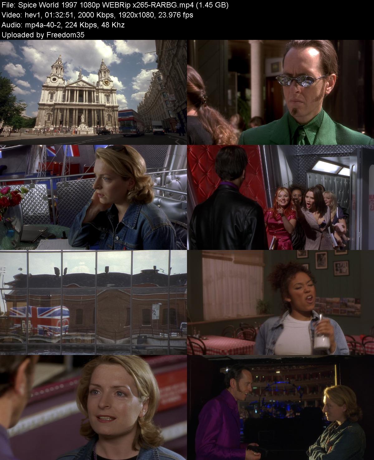 Spice-World-1997-1080p-WEBRip-x265-RARBG