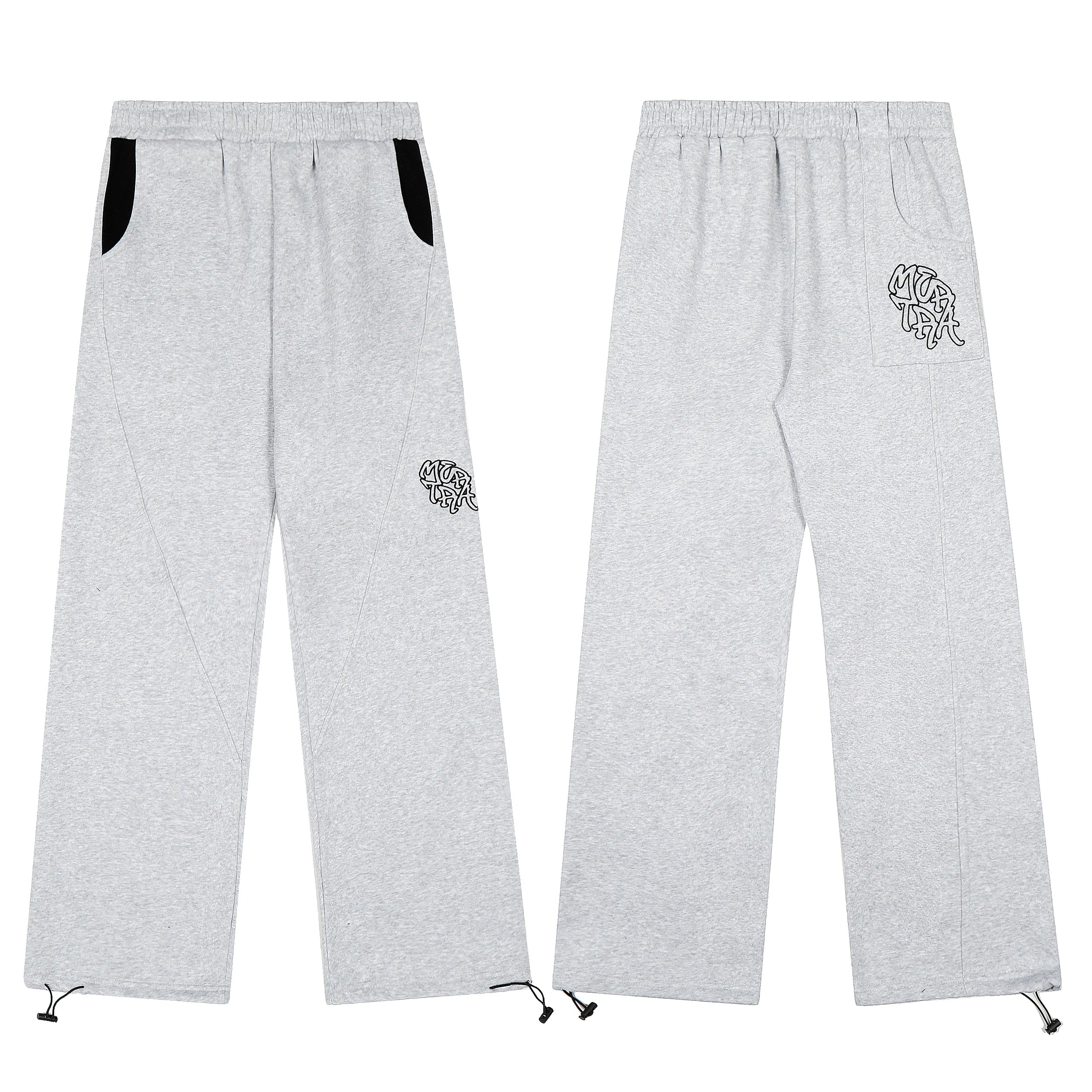 Mertra Mertra Pants — Hoodies and Pants find on BoonBuy Finds