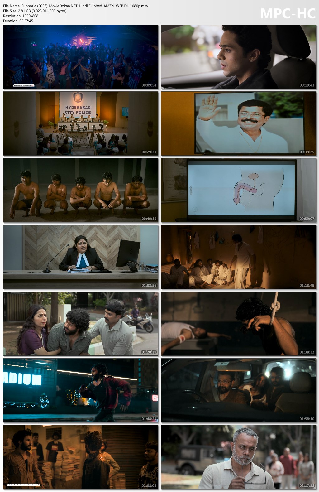 moviedokan