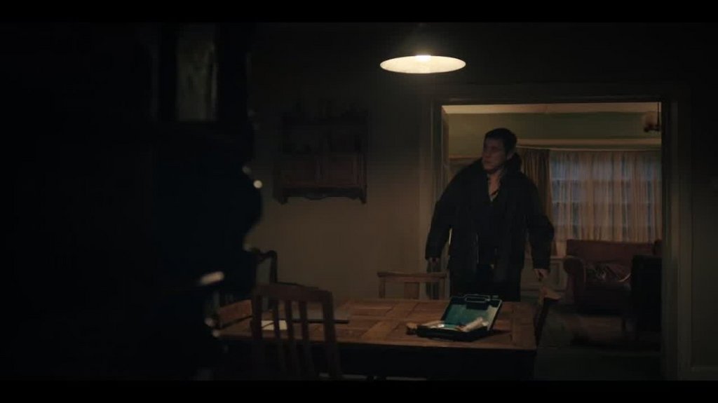 [Image: mbmo60ji02yb.jpg]