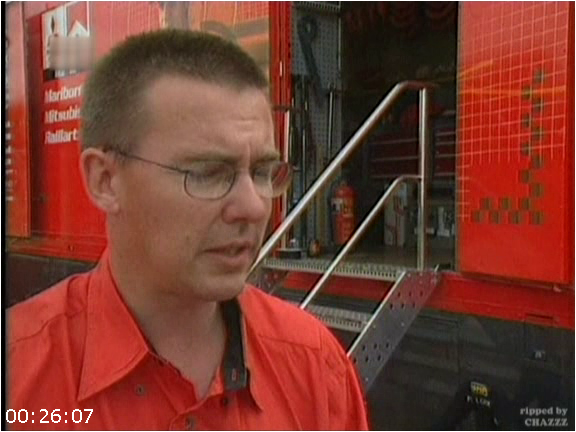 [Image: 0adm4ged44ka.png]