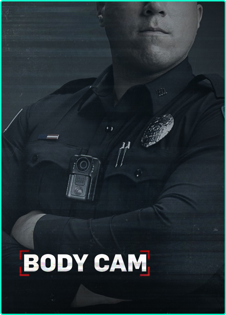 [Image: m094jll4xcvi.png]