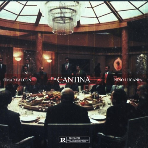 00-omar-falcon-x-nino-lucania-la-cantina