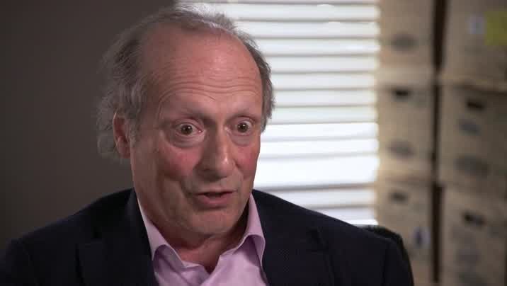 [Image: n52w33dcctbe.jpg]