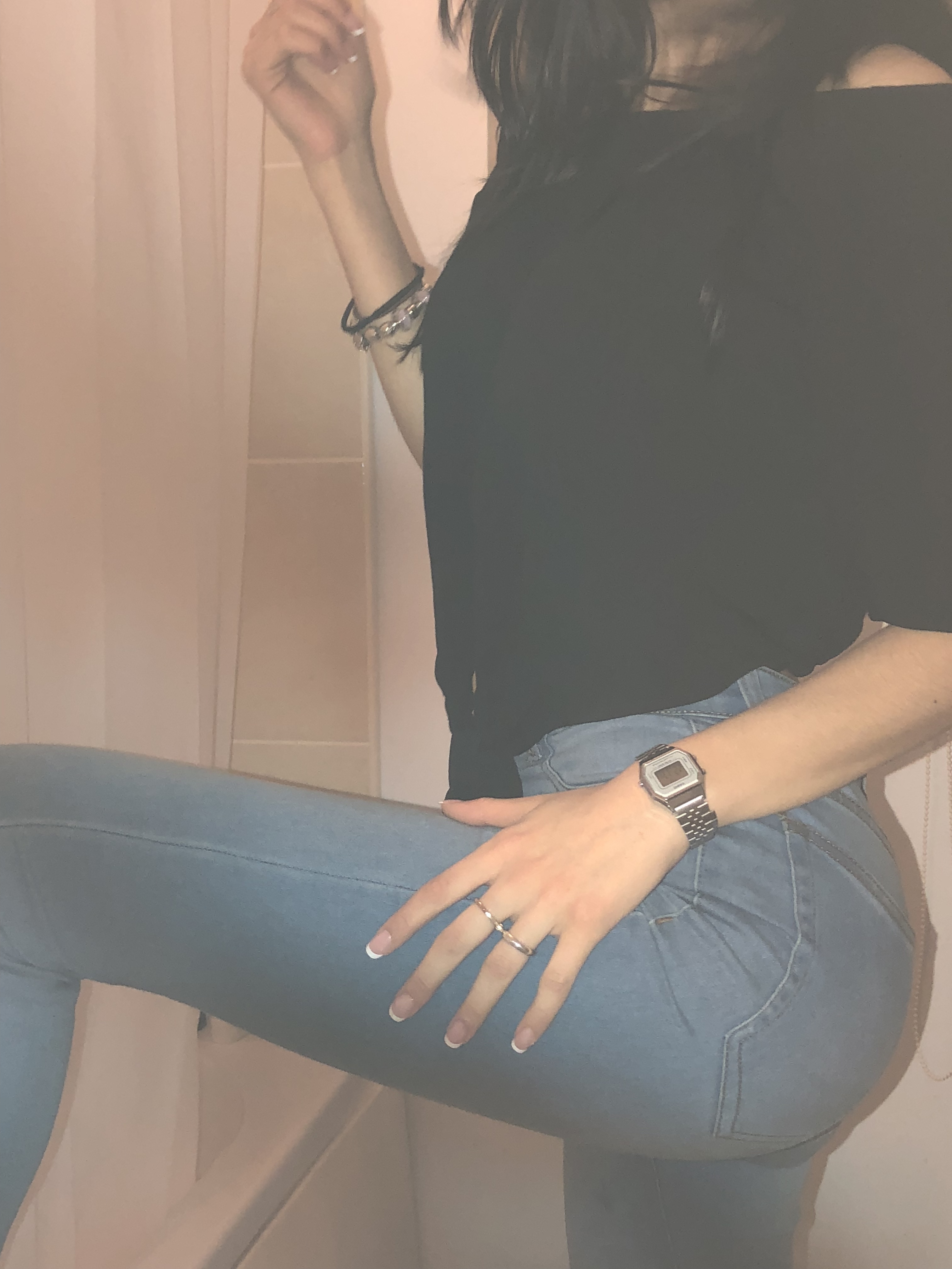 callmeolivia00 0557 — Postimages