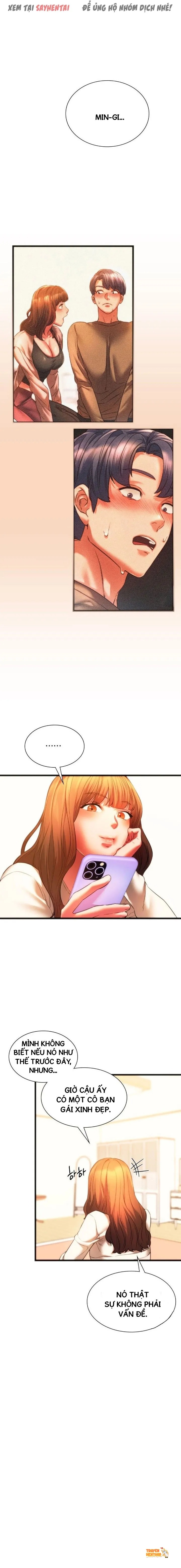 Trang truyện tmpowjrsqht trong truyện tranh Bạn Học Của Tôi - Chapter 18 - www.truyenhentai18.net