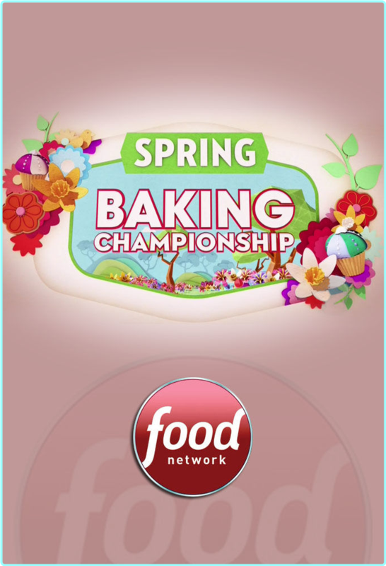 [Image: i3z577ousjsj.png]