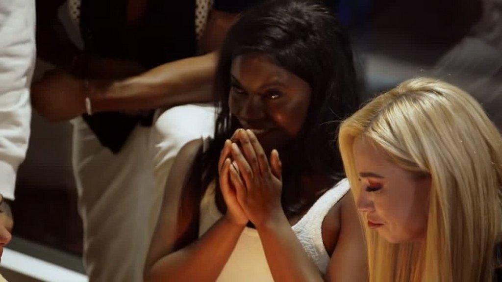 [Image: d19cal2hws1k.jpg]