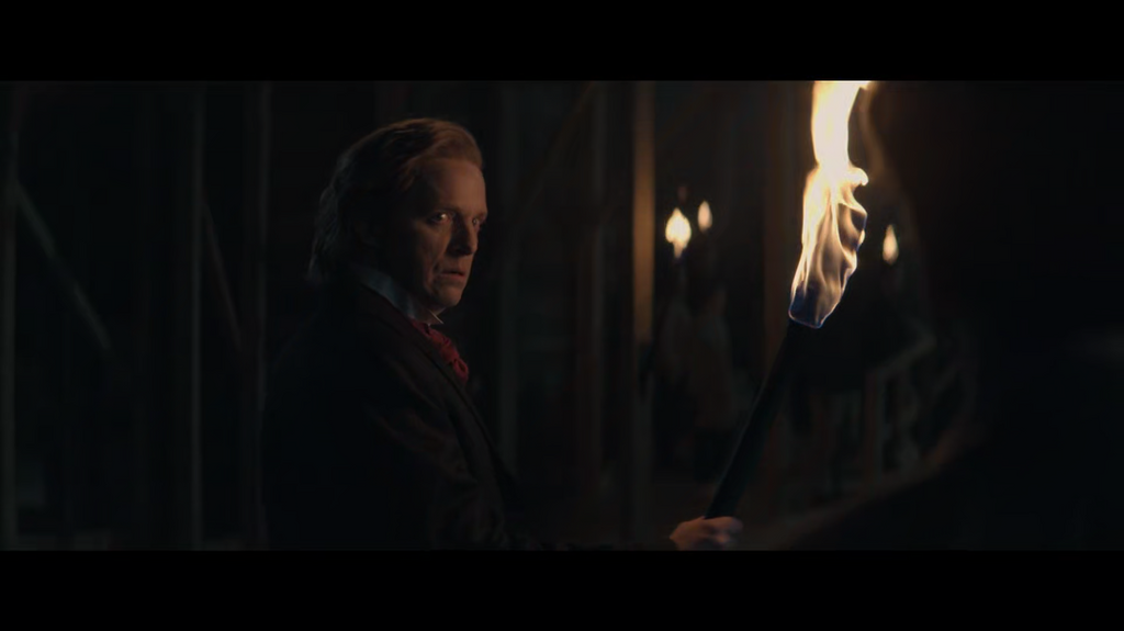 [Image: ri9hugwgd629.png]