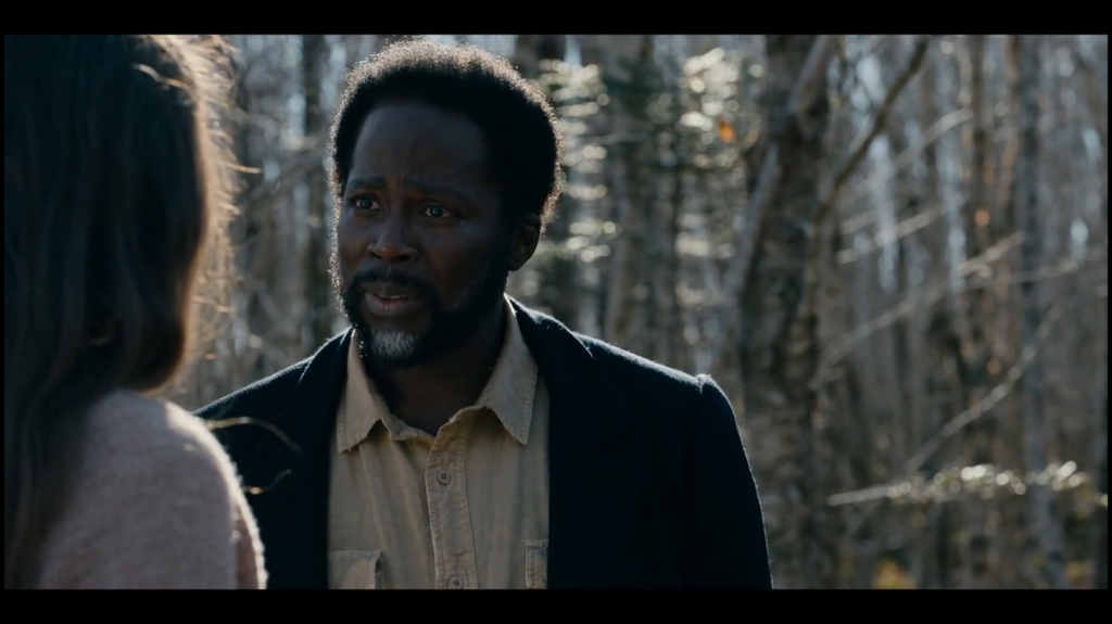 [Image: jfgog983wni2.png]