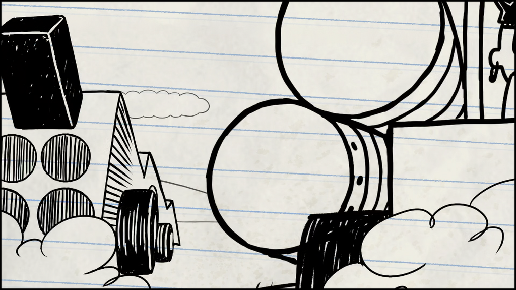 [Image: 21ybhwsql71n.png]