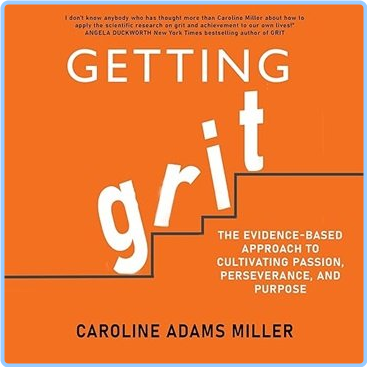 [Image: sw-t7a15pybe7.png]