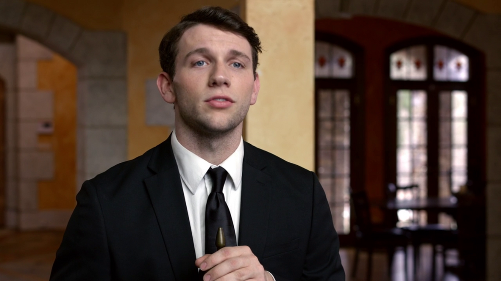 [Image: e7prjxj008th.png]