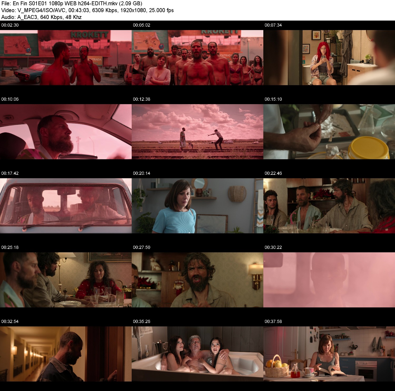 [Image: rsi115qvk3nr.jpg]