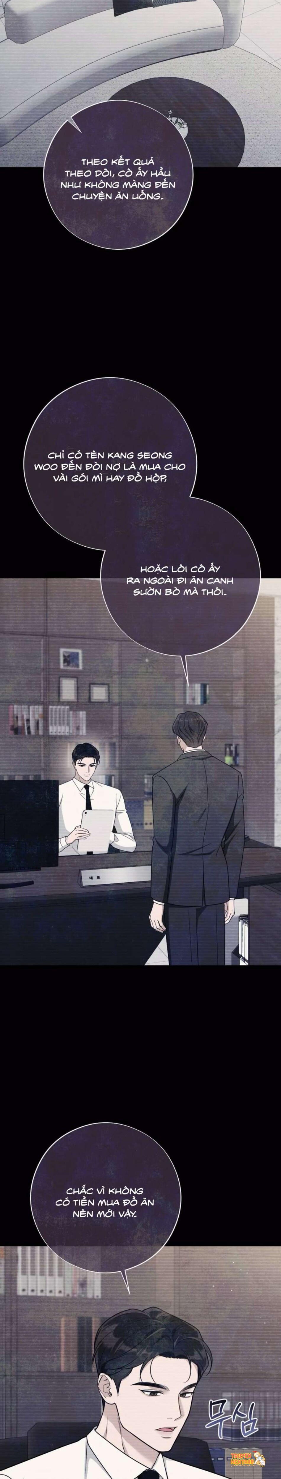 Xem ảnh Nghiện Mang Thai - Chapter 14 - tmp1c42o0p - TruyenVN.APP Xem ảnh Nghiện Mang Thai - Chapter 14 - tmp1c42o0p - TruyenVN.APP