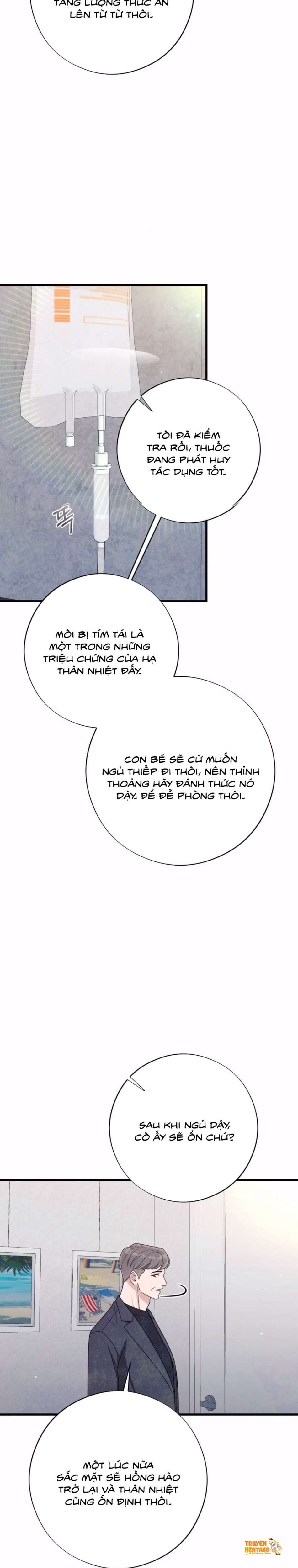 Xem ảnh Nghiện Mang Thai - Chapter 14 - tmpszm5f4u3 - TruyenVN.APP Xem ảnh Nghiện Mang Thai - Chapter 14 - tmpszm5f4u3 - TruyenVN.APP