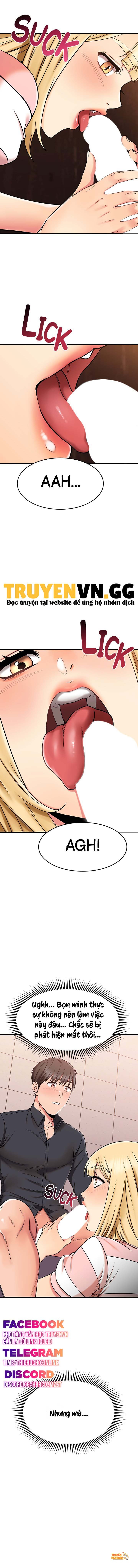 Trang truyện tmp0hv0n659 trong truyện tranh Ranh Giới Người Bạn - Chapter 44 - truyenhentai18.net