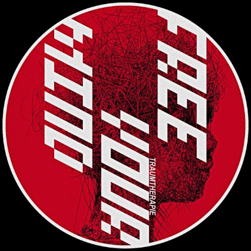 00-traumtherapie-free-your-mind-dsrd827t