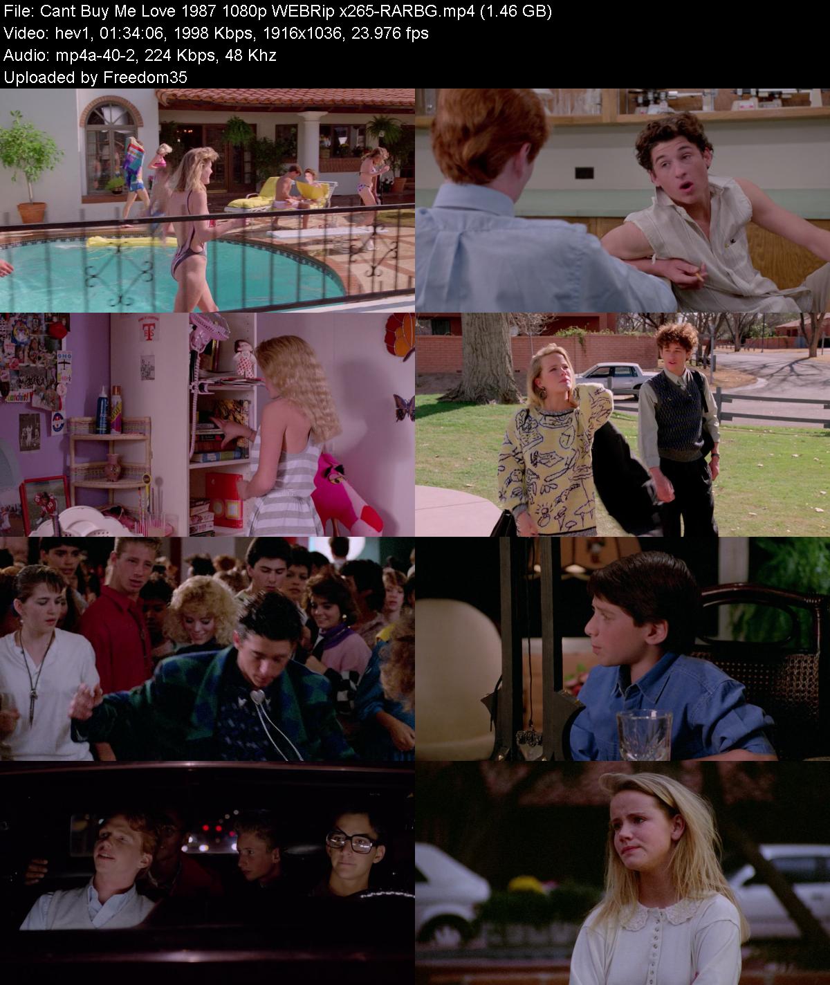 Cant-Buy-Me-Love-1987-1080p-WEBRip-x265-