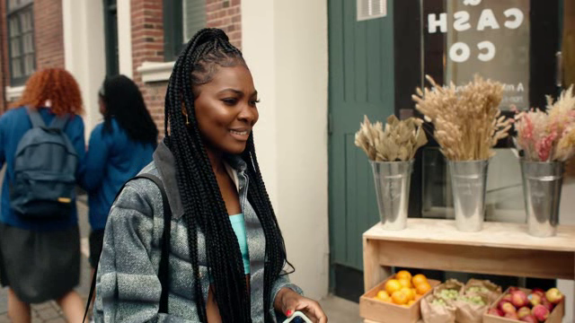 [Image: c1mre64cau2i.png]