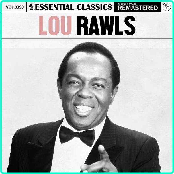 [Image: n6ynxw4ukk78.png]