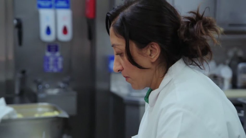 [Image: bw0m2gd95xgb.jpg]