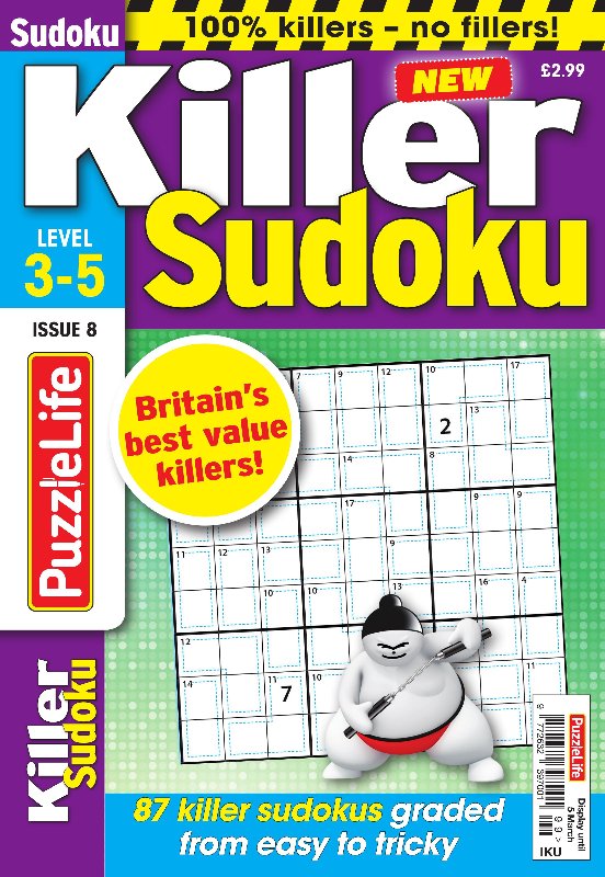 Puzzle-Life-Killer-Sudoku-Issue-08-2020.jpg