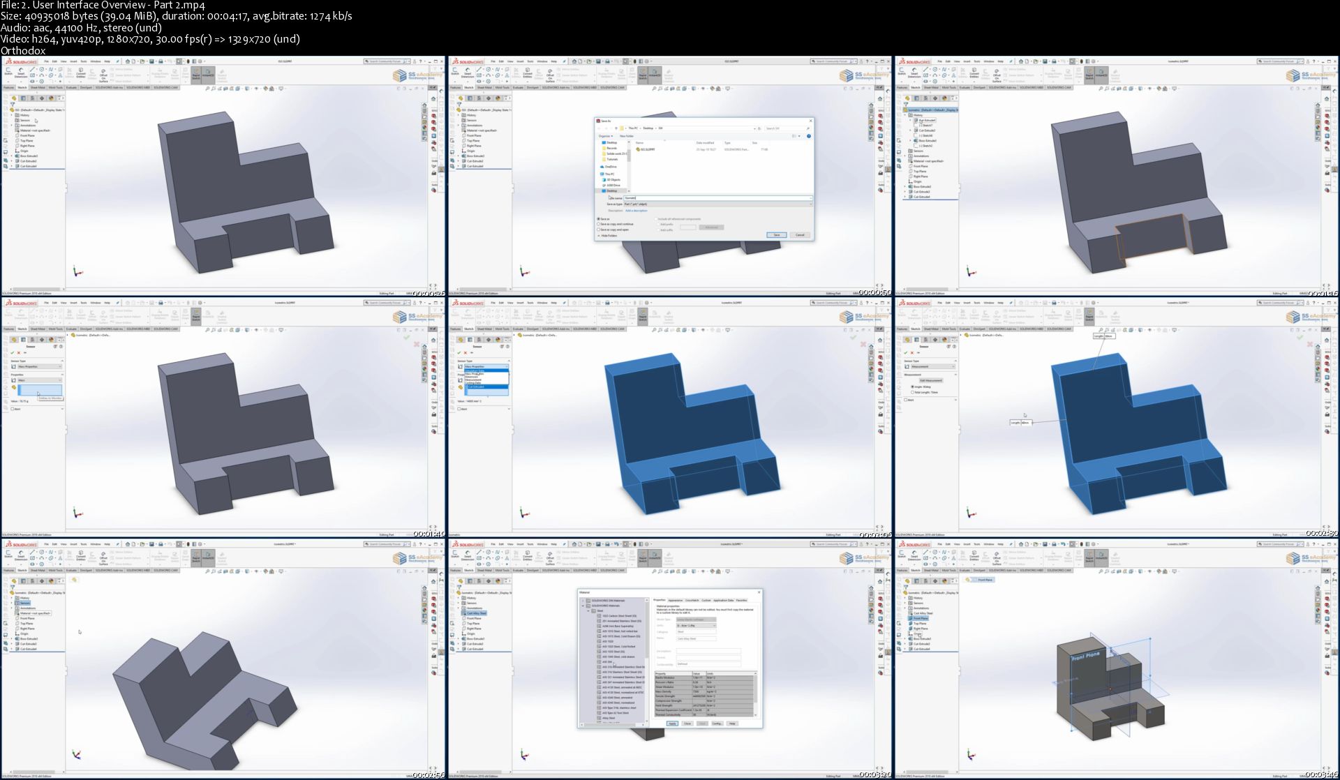 [Image: 2-User-Interface-Overview-Part-2-s.jpg]