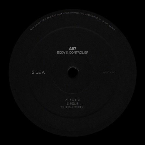 A97-Body-And-Control-EP-IW245D-WEB-2026-