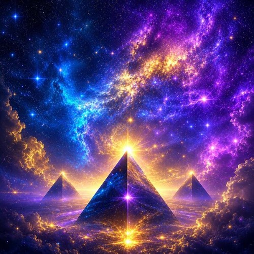 WBVH - Aurora Conscientia (2026) MP3