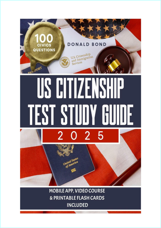 [Kép: detb23i1ig4u.png]