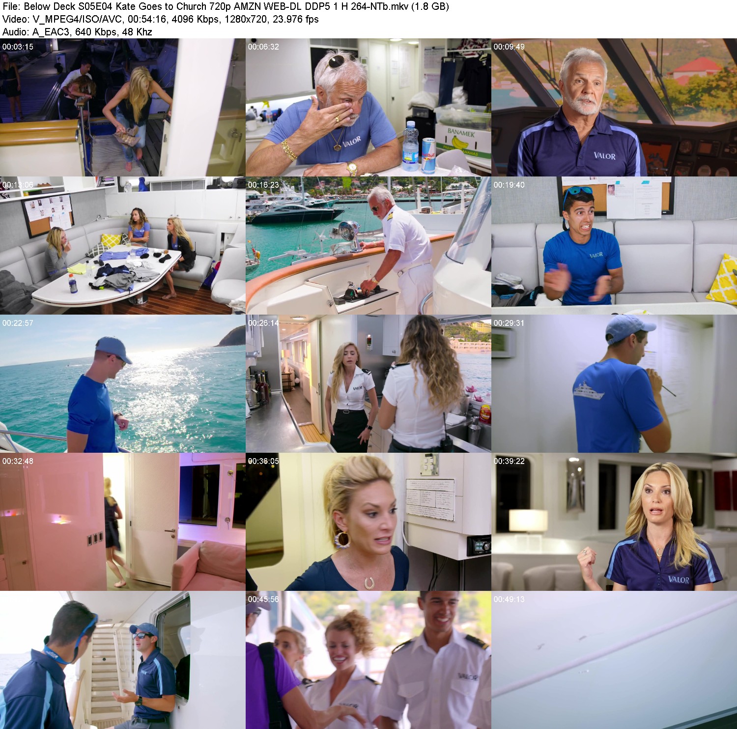 [Image: n6lvc3dzav11.jpg]