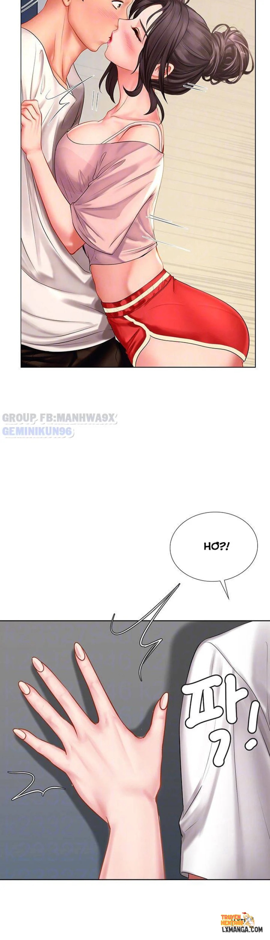 Xem ảnh tmpuvk20boe trong truyện hentai Noryangjin - Chap 48 - www.hentaitvn.net