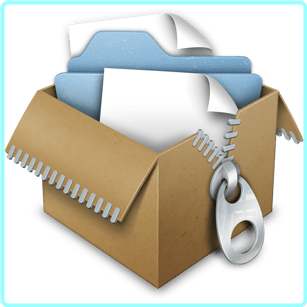 [Image: ru22jdy3ho7o.png]