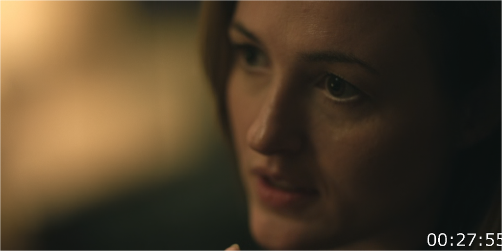 [Image: 8ej0cby2nl6l.png]