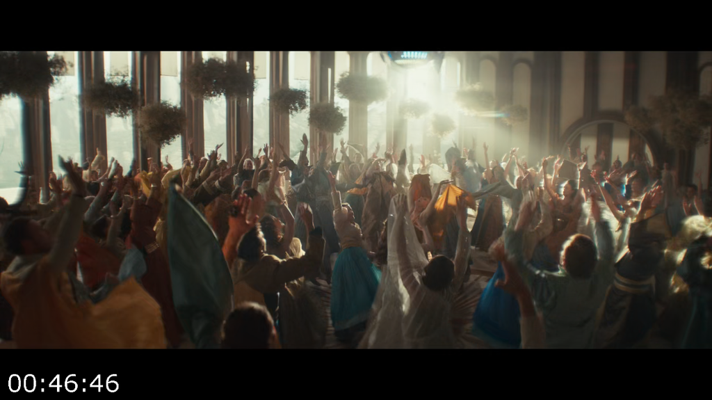 [Image: 66rvf2lfpn9p.png]