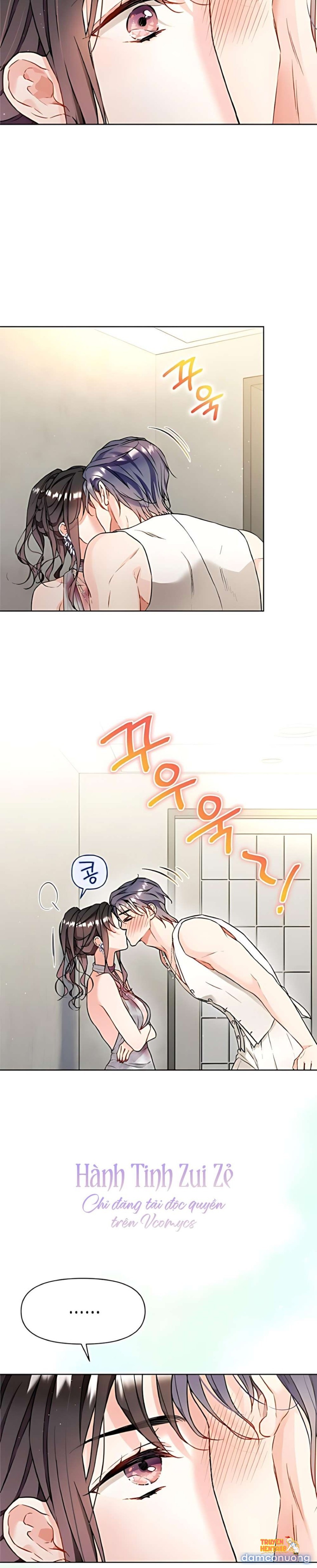 Xem ảnh tmpus24u698 trong truyện hentai 〖18+〗- Tình Yêu Thuần Khiết Của Satan - Chapter 8 - hentaitvn.net Xem ảnh tmpus24u698 trong truyện hentai 〖18+〗- Tình Yêu Thuần Khiết Của Satan - Chapter 8 - hentaitvn.net