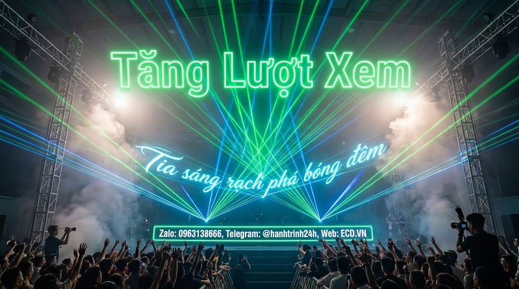 tang view tiktok view cao