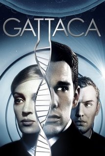 Gattaca-1997-1080p-Blu-Ray-x265-RARBG.jp