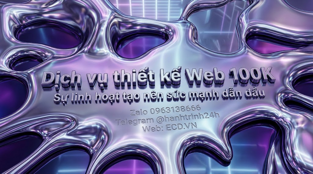 image-png-Expires-1776217299-Google-Access-Id-778043051564-q79bsd8mc40b0bl82ikkrtc3jdofe4dg-develope