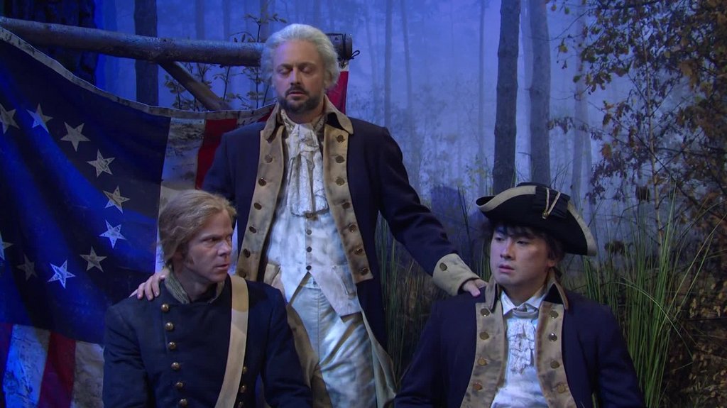 [Image: k1bhbkeka769.jpg]