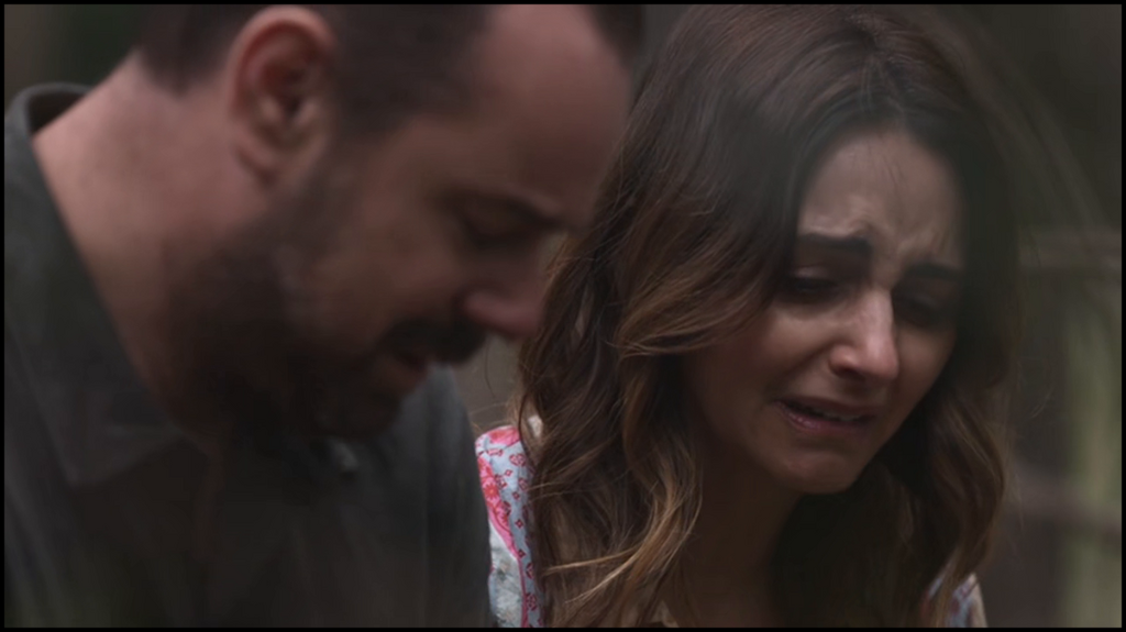 [Image: xh4lli360euk.png]