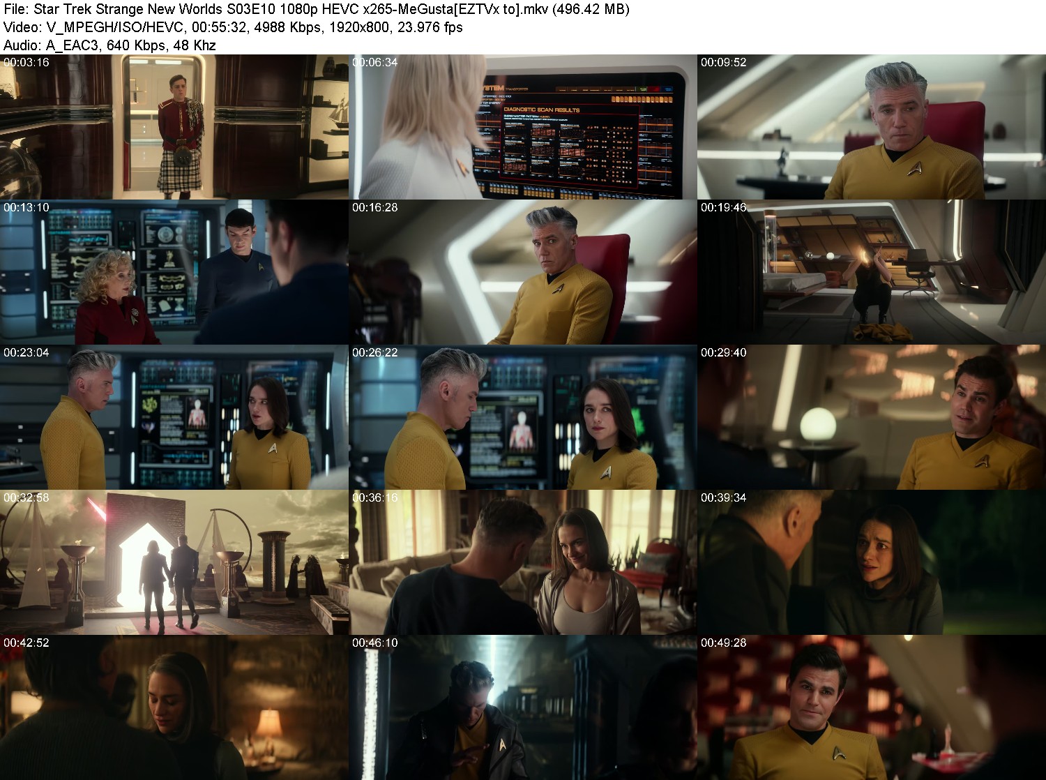 [Image: lt9z5xpvd64s.jpg]