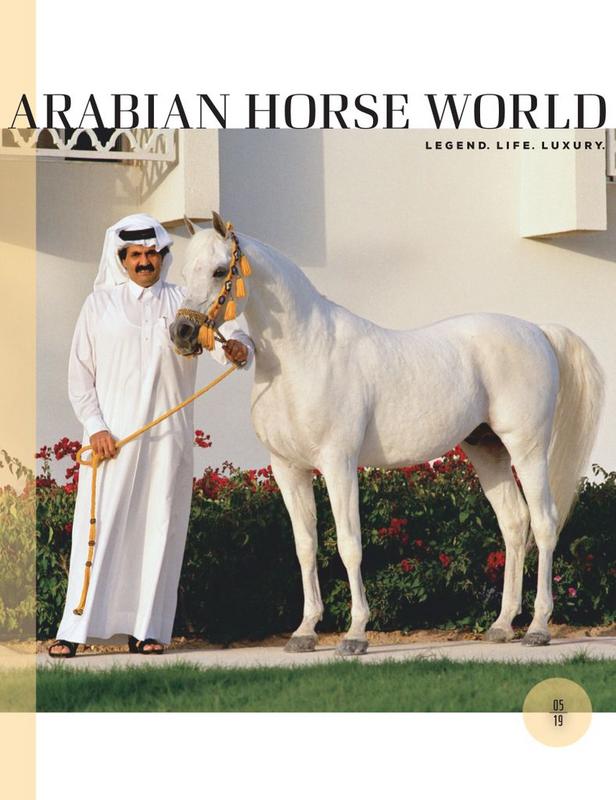 Arabian-Horse-World-May-2019-cover.jpg